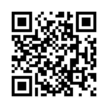 青蛙城市模拟游戏