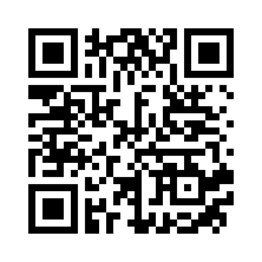 爸爸的甜品店中文版