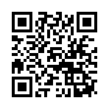 米加小镇明星和谐版