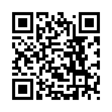 百亿建筑商游戏