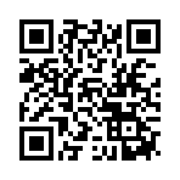 小镇矿工模拟中文版