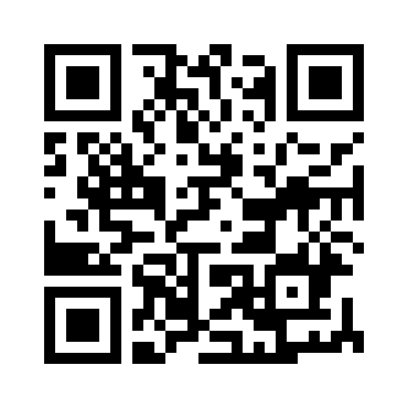 百亿建筑商中文版