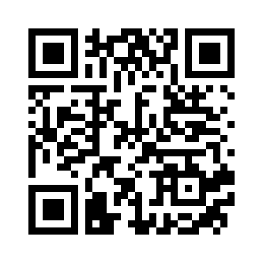 中华食物大师游戏