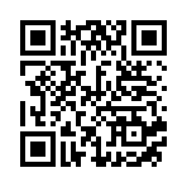 超级挖掘机游戏