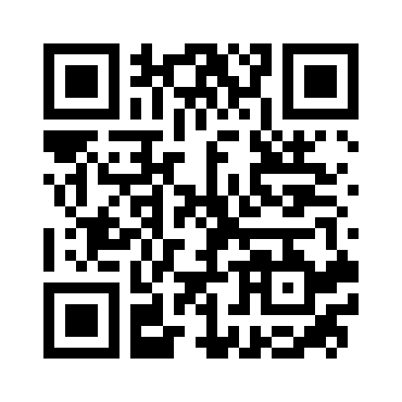 小贱人模拟器游戏