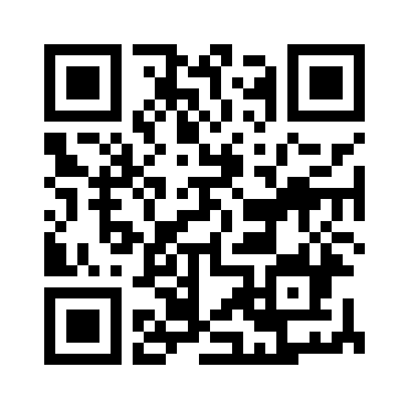 水上游泳池特技比赛游戏