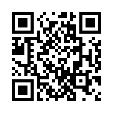 火箭足球联盟2025