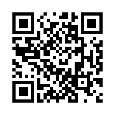 逃离警笛头游戏