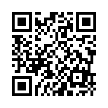 芭比娃娃制作游戏