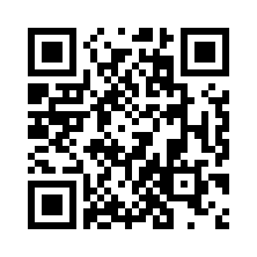 一点都不迷你的农场游戏