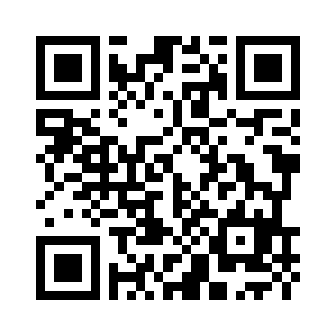 极限踢足球游戏