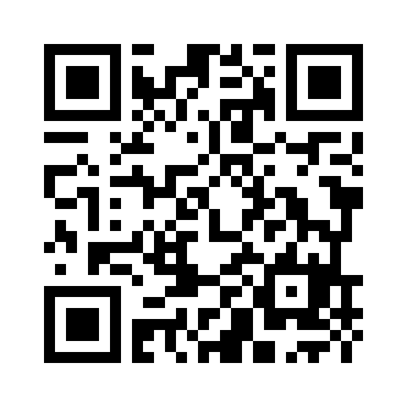 女帝成长计划游戏