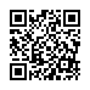 六道风云诀游戏