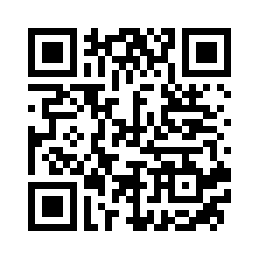 快餐食品大亨汉化版