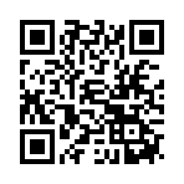 酸松高尔夫安卓