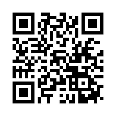 盖楼大亨赚钱游戏红包版