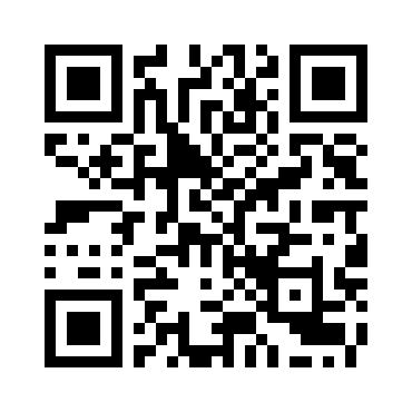 投篮大乱斗游戏