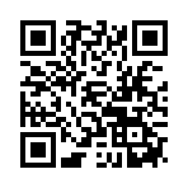 跟我一起来摆摊