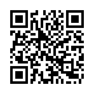 快乐金鸡游戏红包版