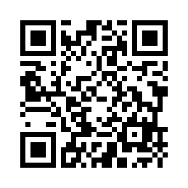 猫咪小家手游和谐版