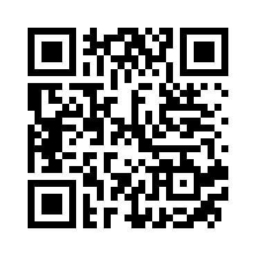 MLB Tap Sports Baseball 2025游戏