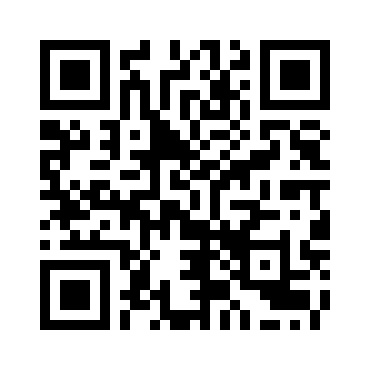 青蛙城市模拟中文版