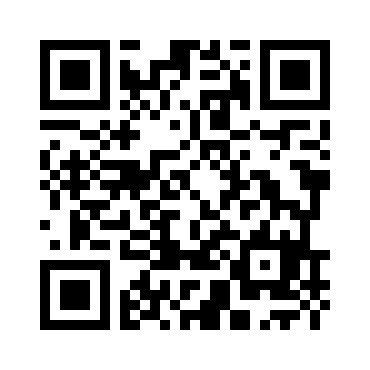 美少女锻造师游戏