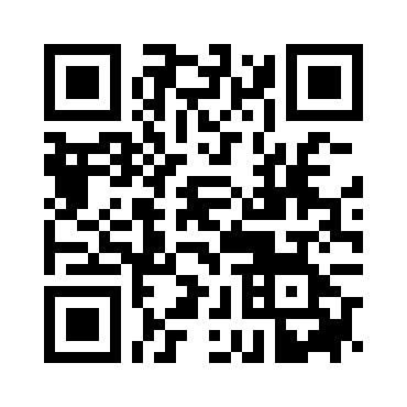 高尔夫之力世界巡回赛