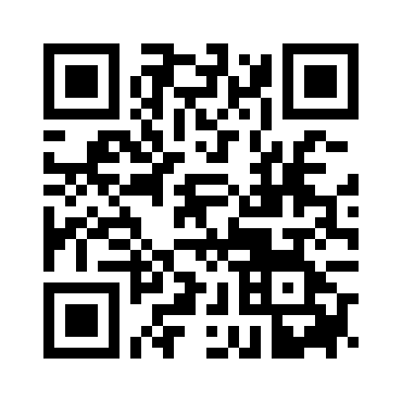 摆摊打气球游戏