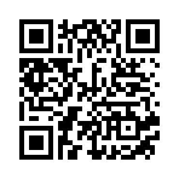 狂野的西部中文版