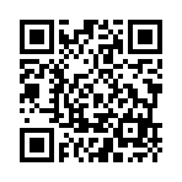 冒险的赛跑者游戏