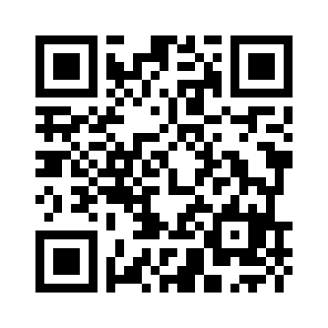 超级驾驶公交车中文版