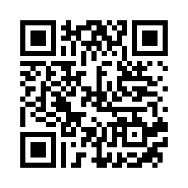 草莓冰淇淋三明治