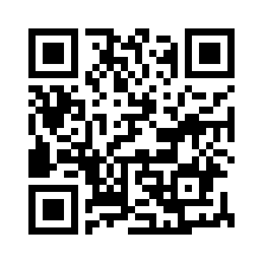 农场模拟器2025手游和谐版