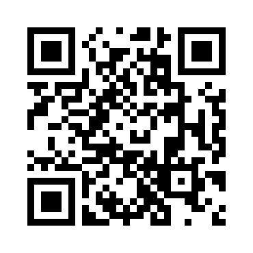 梦想小镇和谐版