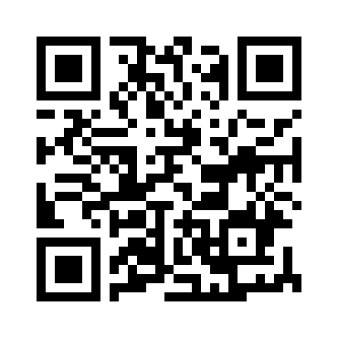 时尚公主小医生游戏