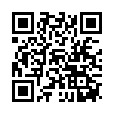 迷你飞机模拟驾驶游戏