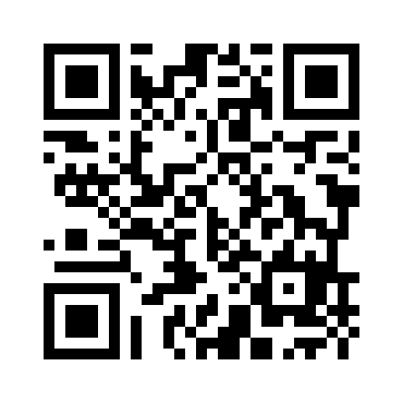 我停飞机贼6游戏