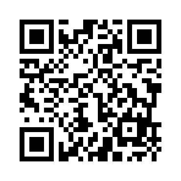 机器工厂大亨游戏