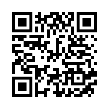 闲散投资者手游和谐版