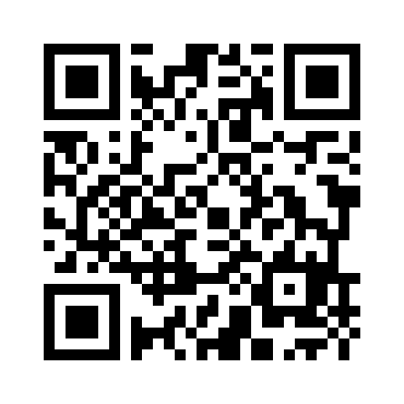 超级台球大师游戏