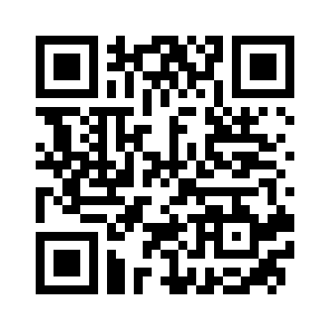 DNF手游职业测试H5登录入口