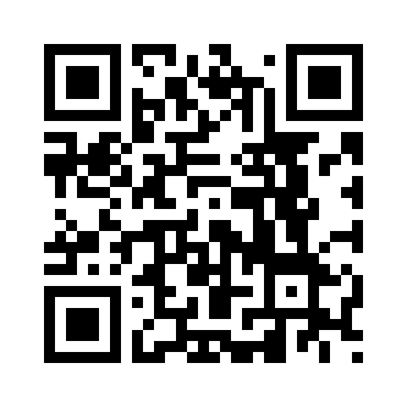 粘液商店3D游戏