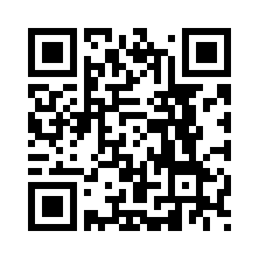 巨星曲棍球安卓版游戏