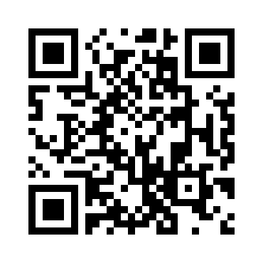 超级驾驶公交车游戏