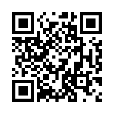 幻想像素世界游戏