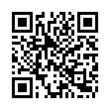 真实母亲梦想家庭游戏