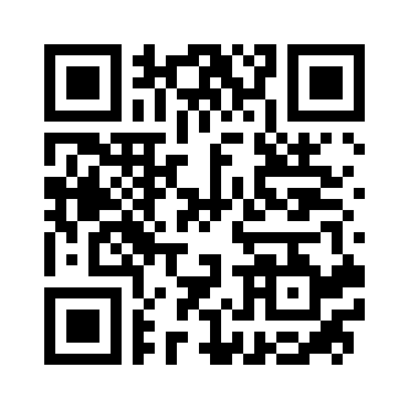 一起来摆摊和谐版