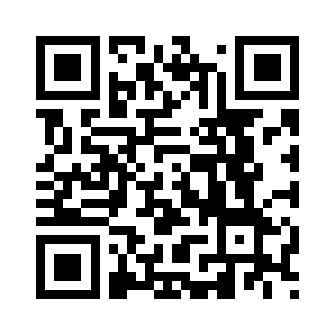 铁路建筑师游戏