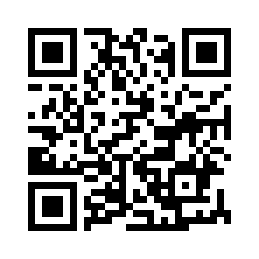 非常可靠快递游戏